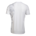 Футболка Joma Challenge White