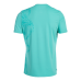 Футболка Joma Challenge Turquoise