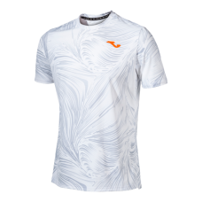 Футболка Joma Challenge White