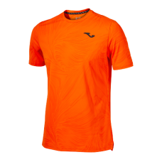 Футболка Joma Challenge Orange