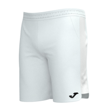 Шорты Joma Smash White