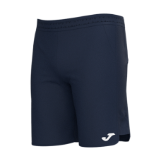 Шорты Joma Smash Dark Blue