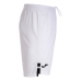 Шорты Joma Ranking White/Black