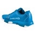 Теннисные кроссовки Head Revolt Pro 4 Men Blue/White