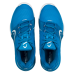 Теннисные кроссовки Head Revolt Pro 4 Men Blue/White