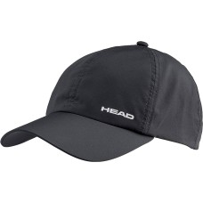 Кепка Head Light Function Cap Anthracite