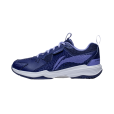 Кроссовки Li-Ning Thunderbolt Lite Blue/Violet