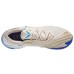 Теннисные кроссовки Nike Court Zoom Vapor Cage AC 4 Rafa Sanddrift/Blue/White/Game Royal