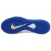 Теннисные кроссовки Nike Court Zoom Vapor Cage AC 4 Rafa Sanddrift/Blue/White/Game Royal