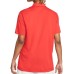 Поло Nike Court Dri-Fit Coral