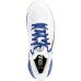 Кроссовки Wilson Rush Pro Ace Quiet Please Clay Court Women White/Blue