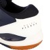 Кроссовки Wilson Rush Pro Ace Quiet Please Clay Court Dark Blue/White