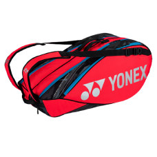 Сумка Yonex BA92226EX Tango Red