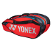 Сумка Yonex BA92226EX Tango Red