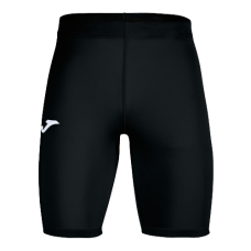 Леггинсы Joma BRAMA ACADEMY Black