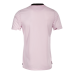 Футболка Joma Ranking Pink