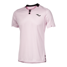 Футболка Joma Ranking Pink