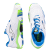 Теннисные кроссовки Joma Break Men 2302 White/Royal Blue