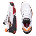 Теннисные кроссовки Joma T.Point Men 2342 White/Black/Orange