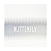 Защитная пленка для накладок Butterfly Rubber Film IV (не липкая)