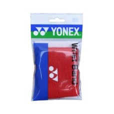 Напульсник Yonex AC019 Red