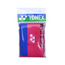 Напульсник Yonex AC029 Magenta