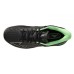 Теннисные кроссовки Mizuno Wave Exceed Tour 5 AC Black/Green