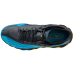 Теннисные кроссовки Mizuno Wave Enforce Tour AC Blue/Black/Acid Lime