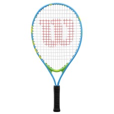 Детская теннисная ракетка Wilson US Open 21" 2023