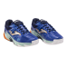 Теннисные кроссовки Joma OPEN Men 2304 Royal Blue