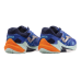 Теннисные кроссовки Joma OPEN Men 2304 Royal Blue