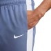 Брюки Nike Court Advantage Diffused Blue/White