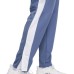 Брюки Nike Court Advantage Diffused Blue/White