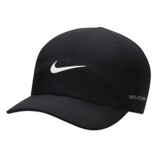 Кепка Nike Dri-Fit ADV Club Black