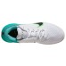 Кроссовки Nike Zoom Vapor Pro 2 White/Navy/Teal