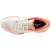 Теннисные кроссовки Mizuno Wave Exceed Light 2 AC White/Coral