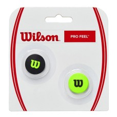 Виброгаситель Wilson Pro Feel Blade 2 штуки