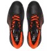 Теннисные кроссовки Wilson Kaos Swift 1.5 Black/Orange