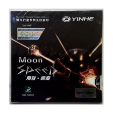 Накладка Yinhe Moon Speed