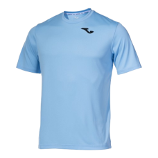 Футболка Joma Combi Sky Blue