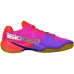 Кроссовки для бадминтона/сквоша Babolat Shadow Tour Women Red Pink/Purple