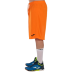 Шорты Joma Nobel Orange