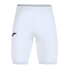 Леггинсы Joma BRAMA ACADEMY White