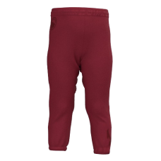 Брюки Joma Stripe Adventure Burgundy