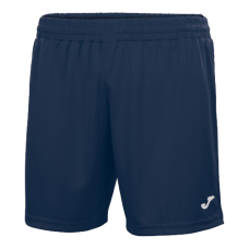 Шорты Joma Treviso Navy Blue