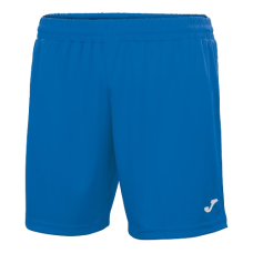 Шорты Joma Treviso Royal Blue