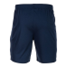 Шорты Joma Drive Bermuda Navy Blue