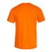 Футболка Joma Combi Orange