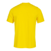 Футболка Joma Combi Yellow