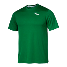 Футболка Joma Combi Dark Green